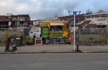 Loco’s