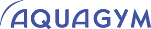 AquaGym