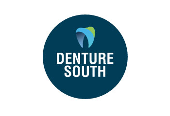 Denture South Clinic