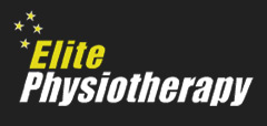 Elite Physiotherapy