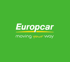 Euro Car Rental New Zealand Ltd