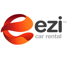 Nationwide Rental Cars