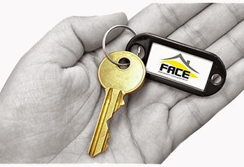 FACE Property Management