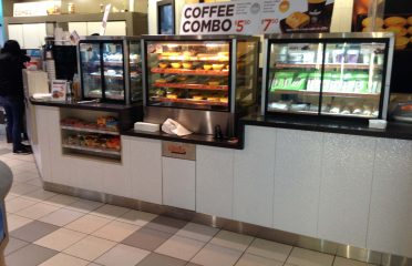Z Espresso