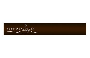 Ferrymead Golf