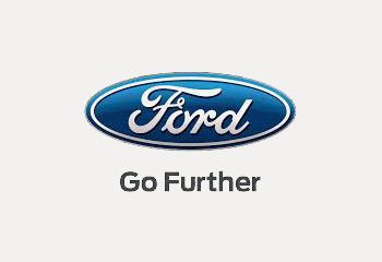 Team Hutchinson Ford