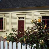 Akaroa Museum