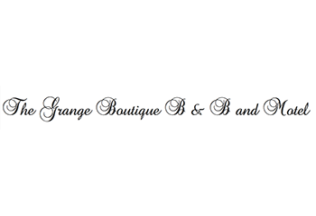 The Grange Guesthouse & Motel