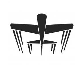 The Harvard Bar and Cafe