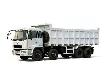 Simply Trucks