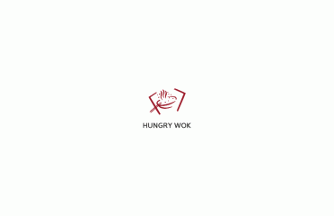 Hungry Wok