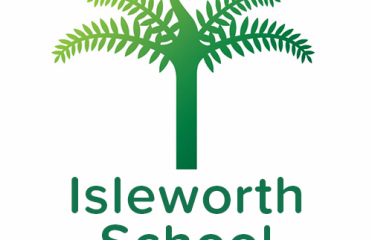 Isleworth School
