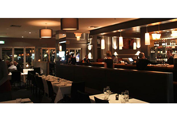 JDV Merivale