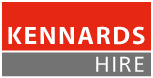 Kennards Hire Christchurch
