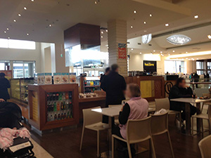 Kiwi Culture Cafe