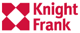 Knight Frank LA REAA 2008