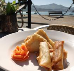 La Thai