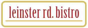 Leinster Road Bistro