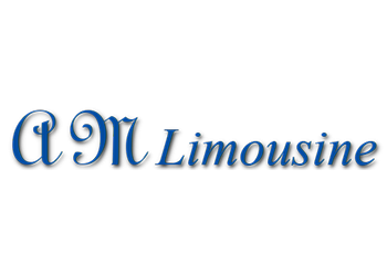 AM Limousines