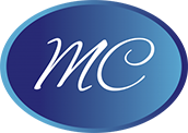 Maryville Courts Retirement Village