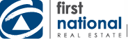 Christchurch Real Estate
