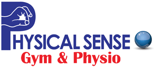 Physical Sense