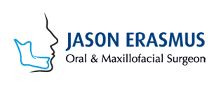 Jason Erasmus Oral & Maxillofacial Surgeon
