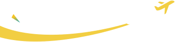 Airport Rentals Ltd