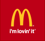 McDonald’s