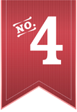 NO.4 Bar