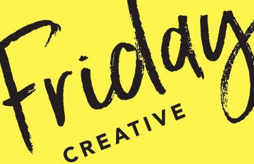 Friday Creative