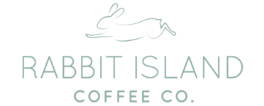 Rabbit Island Coffee