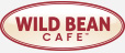 Wild Bean Cafe