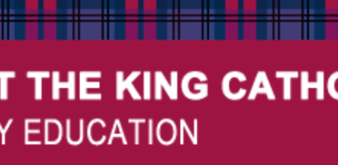 Christ The King School
