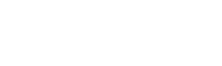 Mike Pero Real Estate