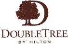 Garden Court Brasserie
