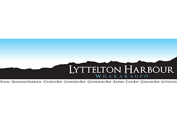 Lyttelton Information Centre