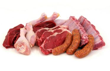 Meat Emporium