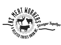 Meat Workers Canty