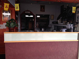 Monthai Takeaway