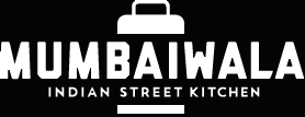 Mumbaiwala Indian Street Kitchen