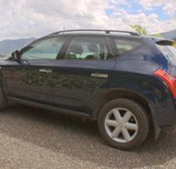 Akaroa Rental Cars