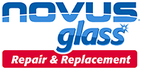 Novus – Blenheim