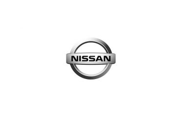 Christchurch Nissan