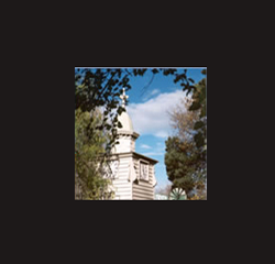 Northbrook Museum