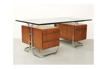 Pace Furniture