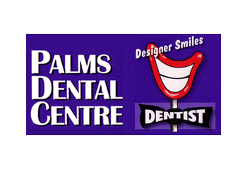 Palms Dental Centre