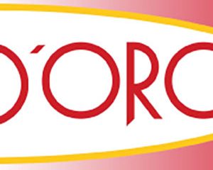 Pasta d’Oro