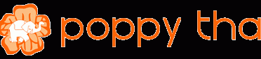 Poppy Thai Restaurant