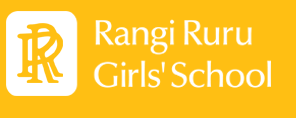 Rangi Ruru Girls’ School
